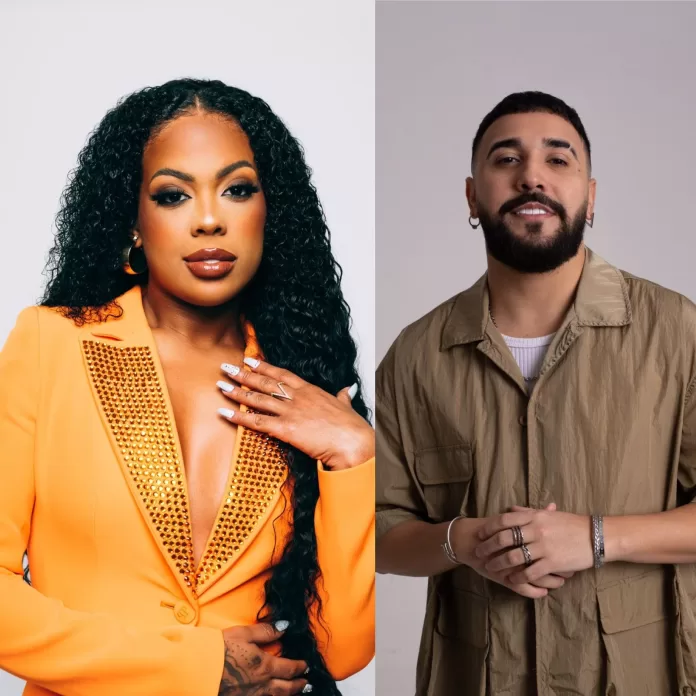 whatsapp image 2025 12 02 at 13.30.35