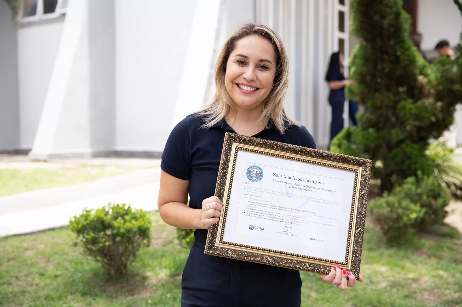 whatsapp image 2025 12 02 at 14.17.46