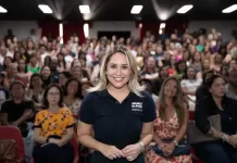 whatsapp image 2025 12 02 at 14.17.56