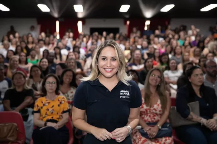 whatsapp image 2025 12 02 at 14.17.56