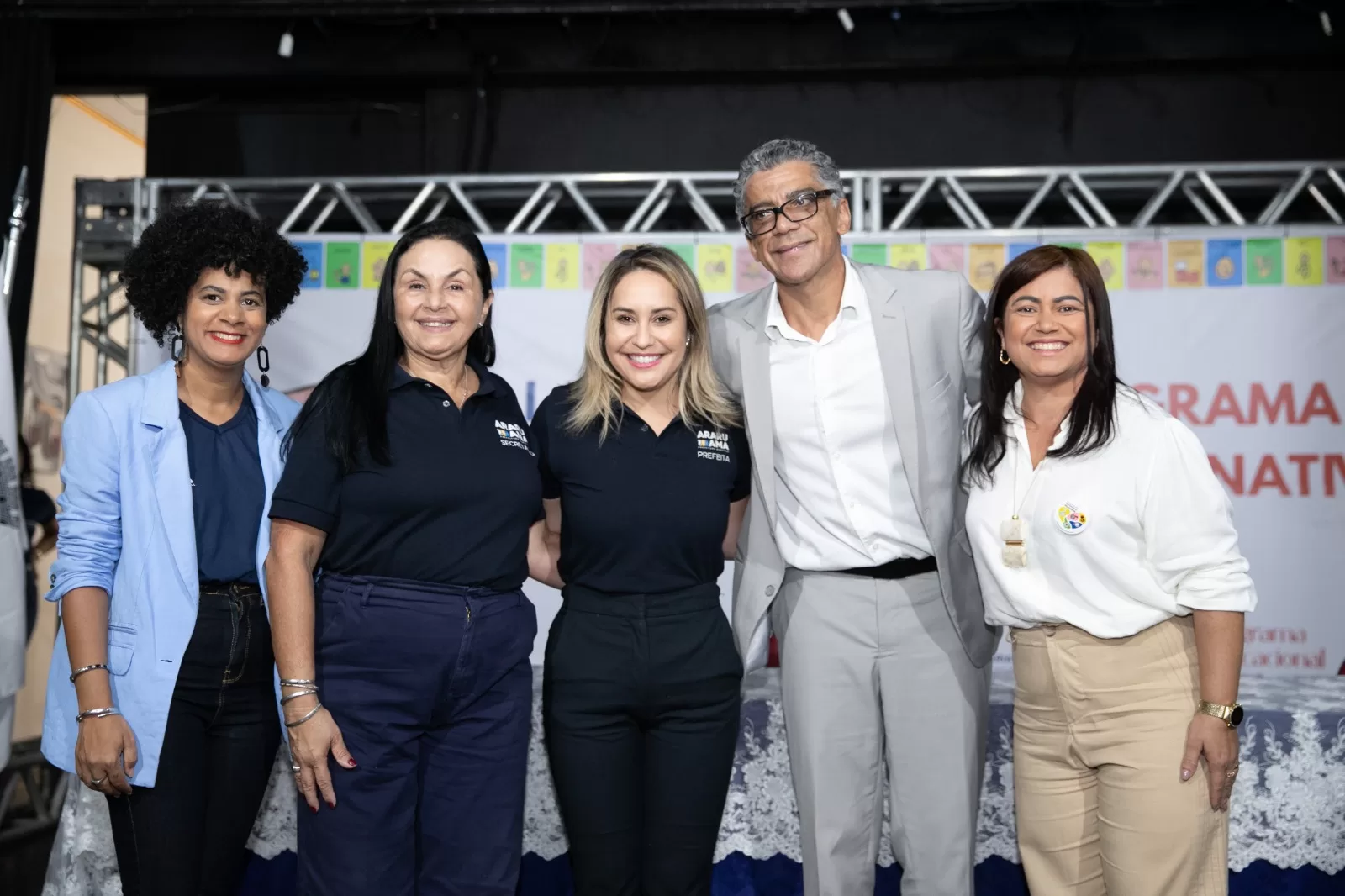 whatsapp image 2025 12 02 at 16.01.58 (1)