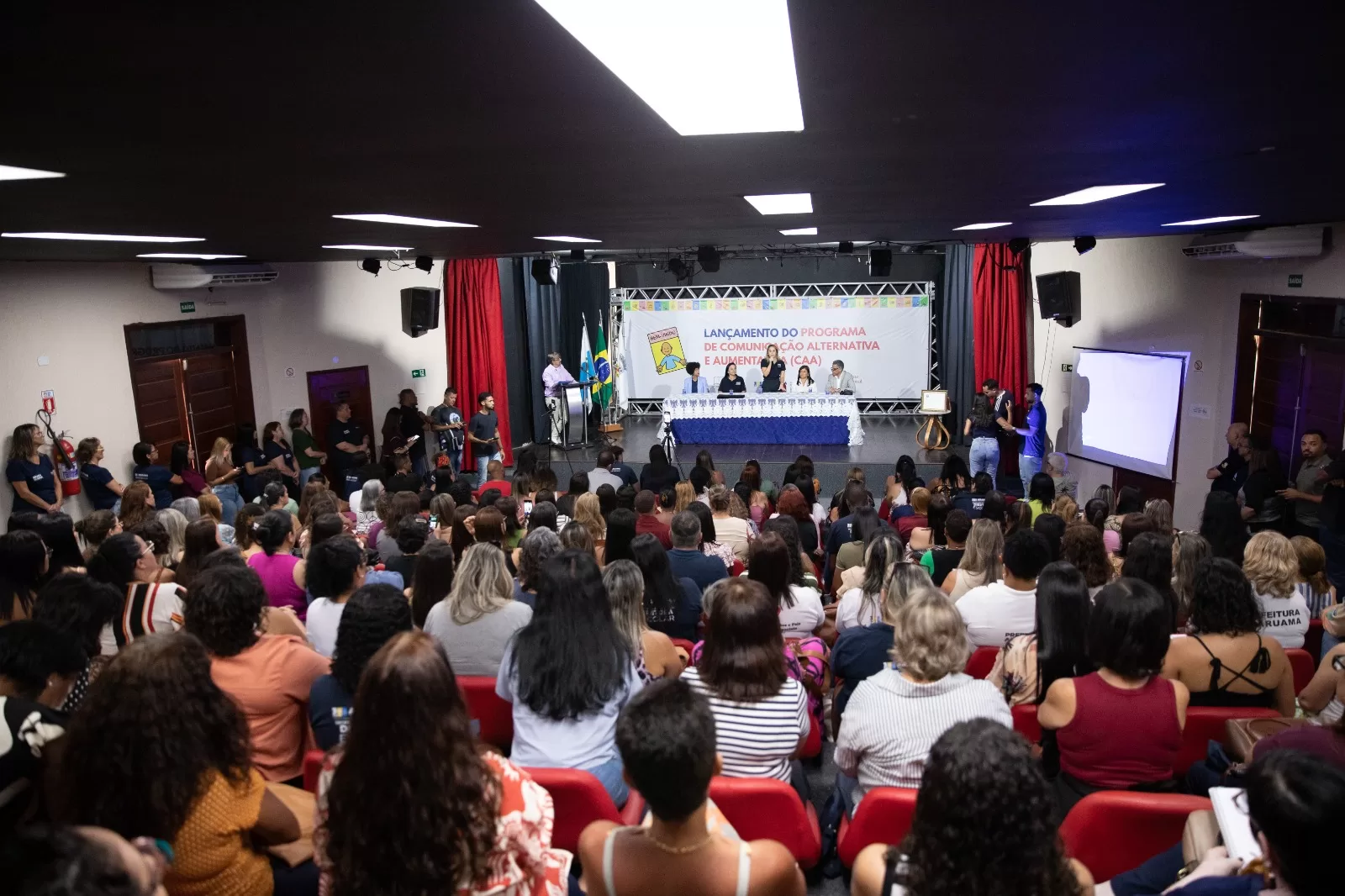 whatsapp image 2025 12 02 at 16.01.58