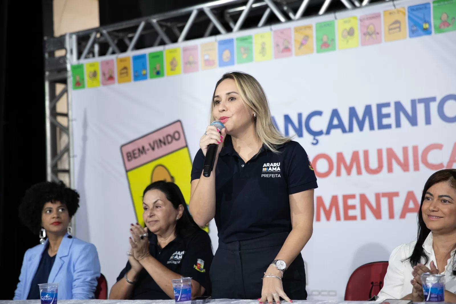 whatsapp image 2025 12 02 at 16.01.59