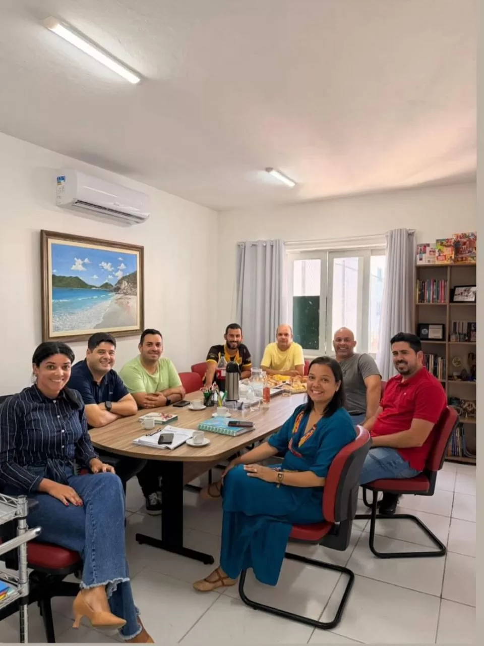 whatsapp image 2025 12 02 at 17.53.45