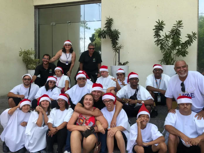 whatsapp image 2025 12 03 at 12.13.19