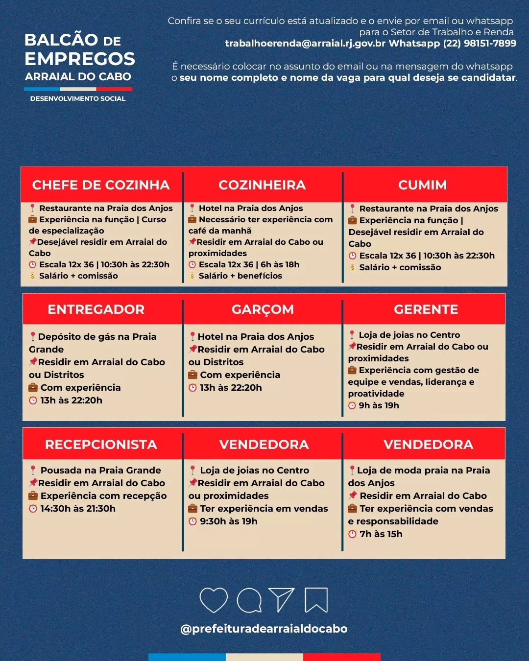 whatsapp image 2025 12 03 at 13.49.52