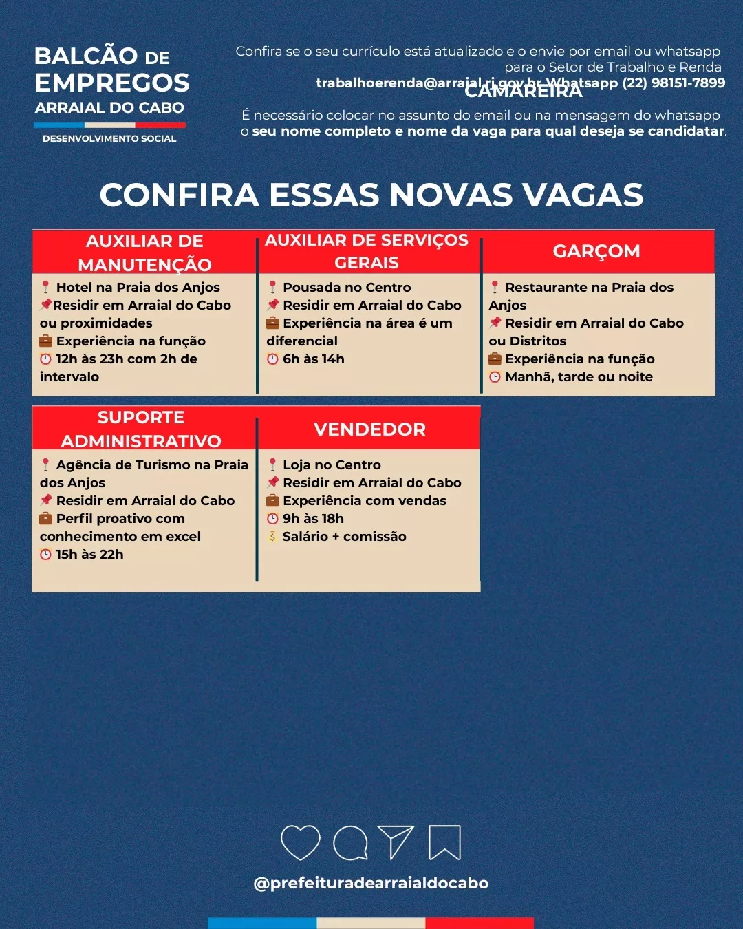 whatsapp image 2025 12 03 at 13.49.53 (1)