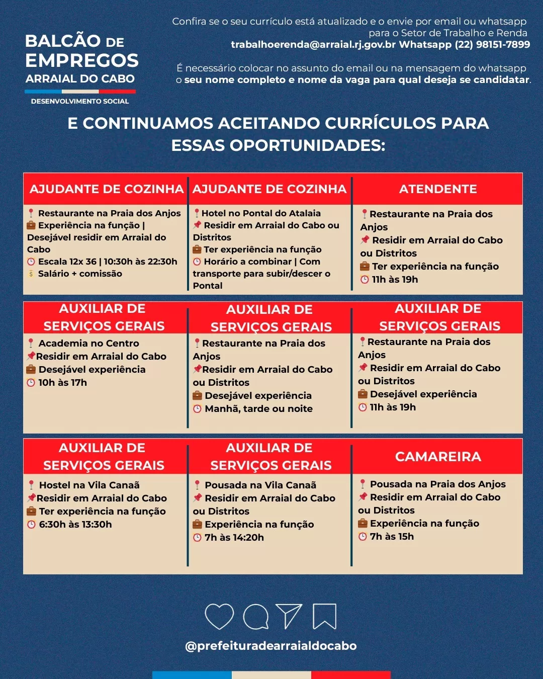 whatsapp image 2025 12 03 at 13.49.53