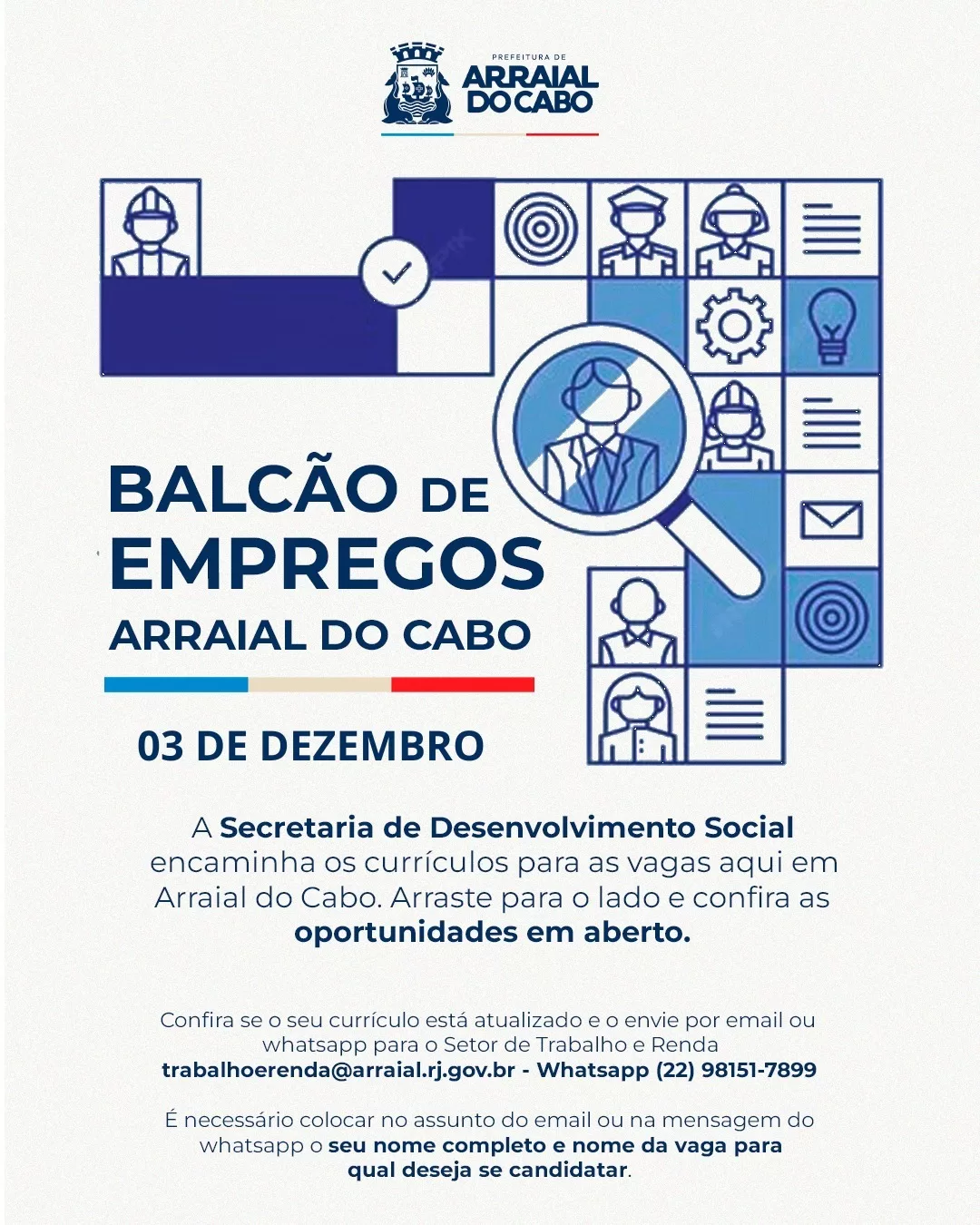 whatsapp image 2025 12 03 at 13.49.54