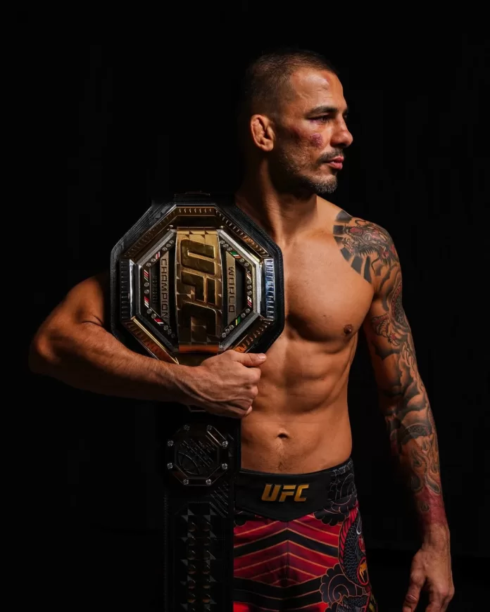 whatsapp image 2025 12 03 at 15.03.37