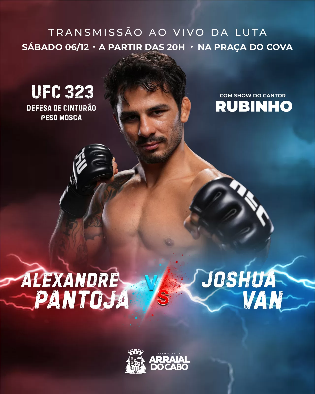 whatsapp image 2025 12 03 at 15.16.45