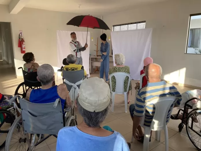 whatsapp image 2025 12 03 at 18.31.06