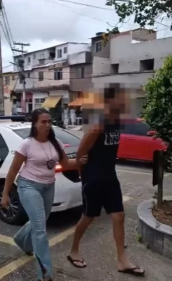 whatsapp image 2025 12 03 at 19.36.53