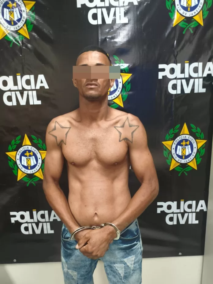 whatsapp image 2025 12 03 at 20.00.08