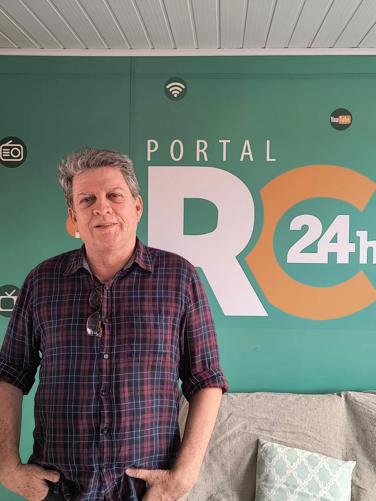 whatsapp image 2025 12 04 at 13.47.33