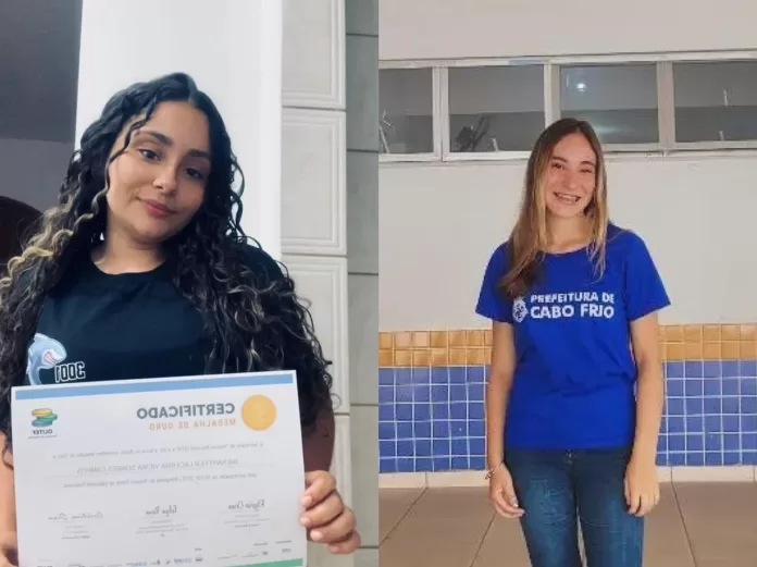 whatsapp image 2025 12 04 at 14.30.56