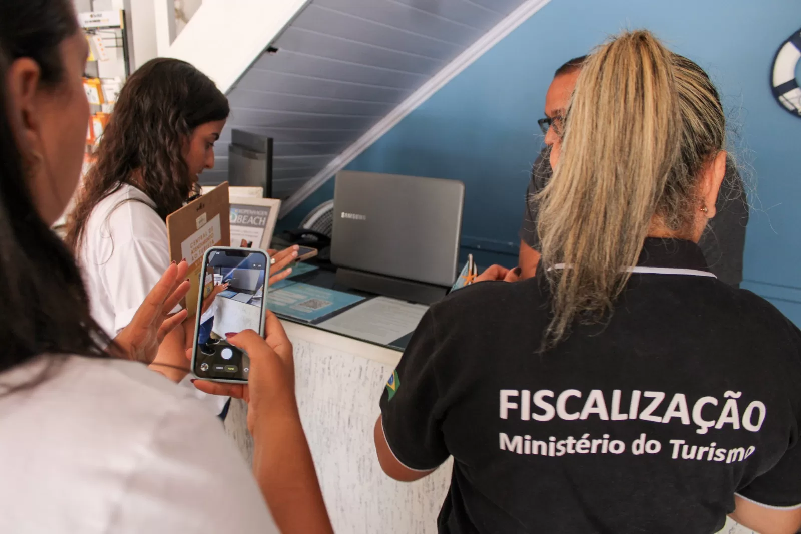 whatsapp image 2025 12 04 at 14.45.12