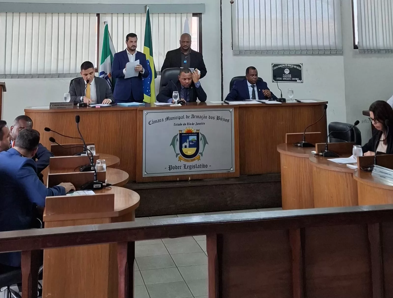 whatsapp image 2025 12 04 at 15.06.40