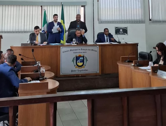 whatsapp image 2025 12 04 at 15.06.41