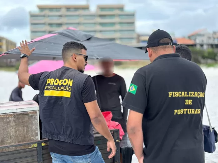 whatsapp image 2025 12 04 at 16.10.26