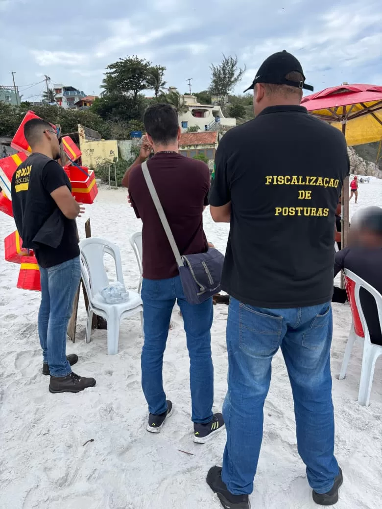 whatsapp image 2025 12 04 at 16.10.27 (1)