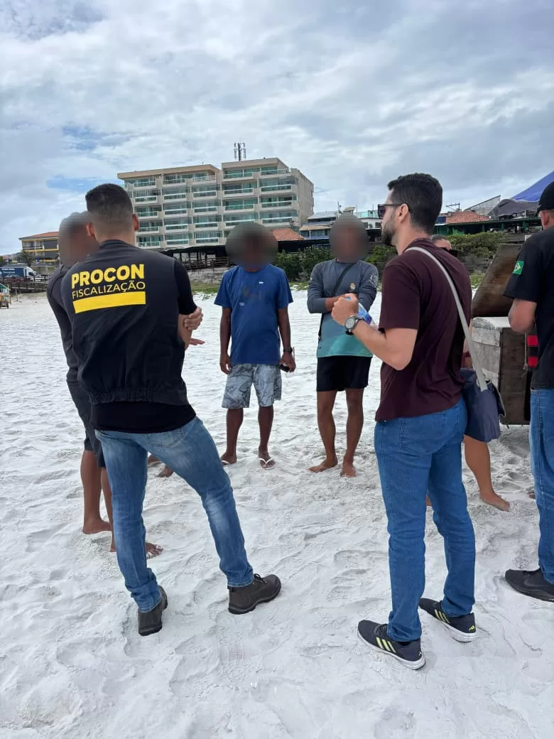 whatsapp image 2025 12 04 at 16.10.27