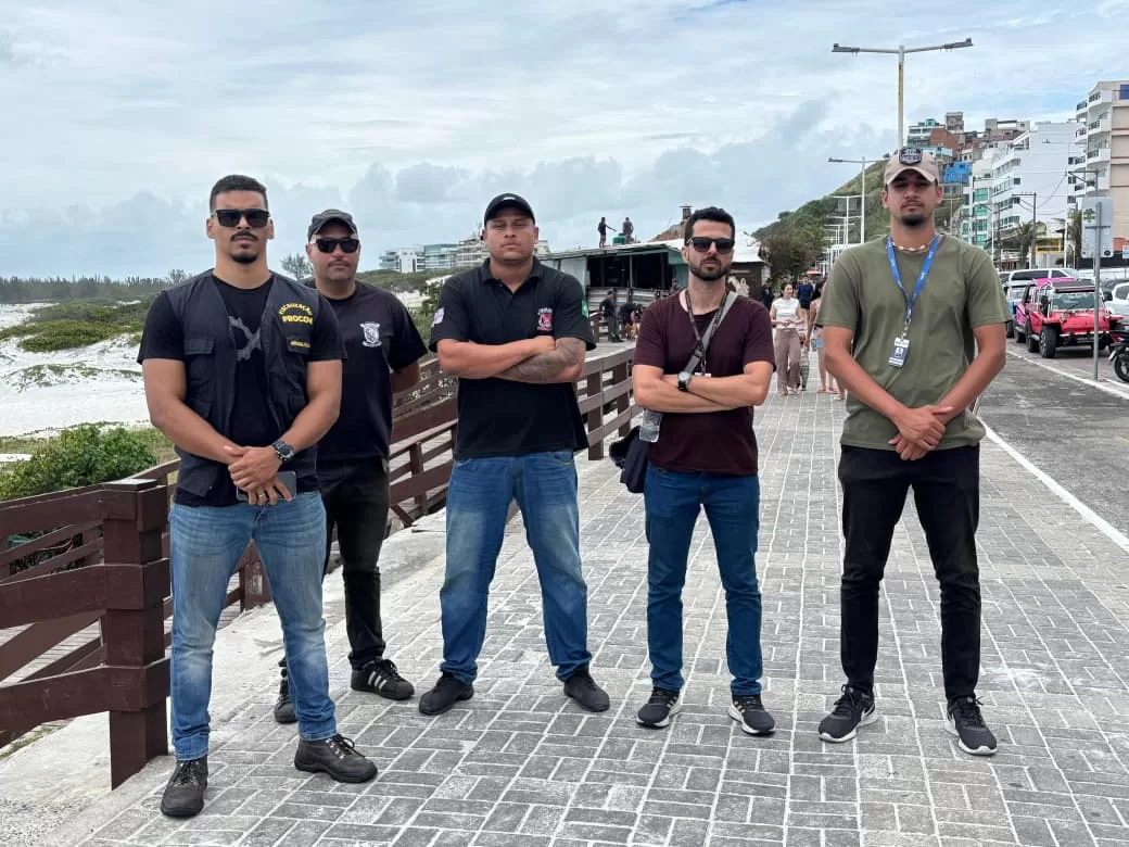 whatsapp image 2025 12 04 at 16.10.31