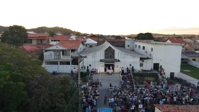 whatsapp image 2025 12 04 at 17.01.55