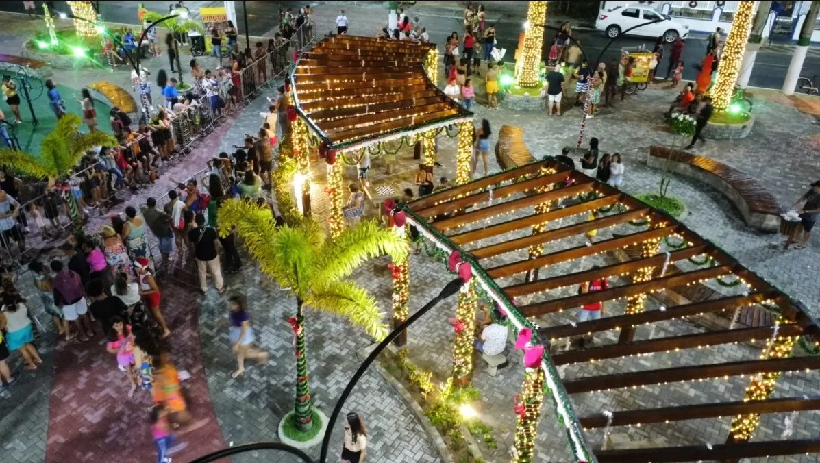 whatsapp image 2025 12 04 at 17.02.24