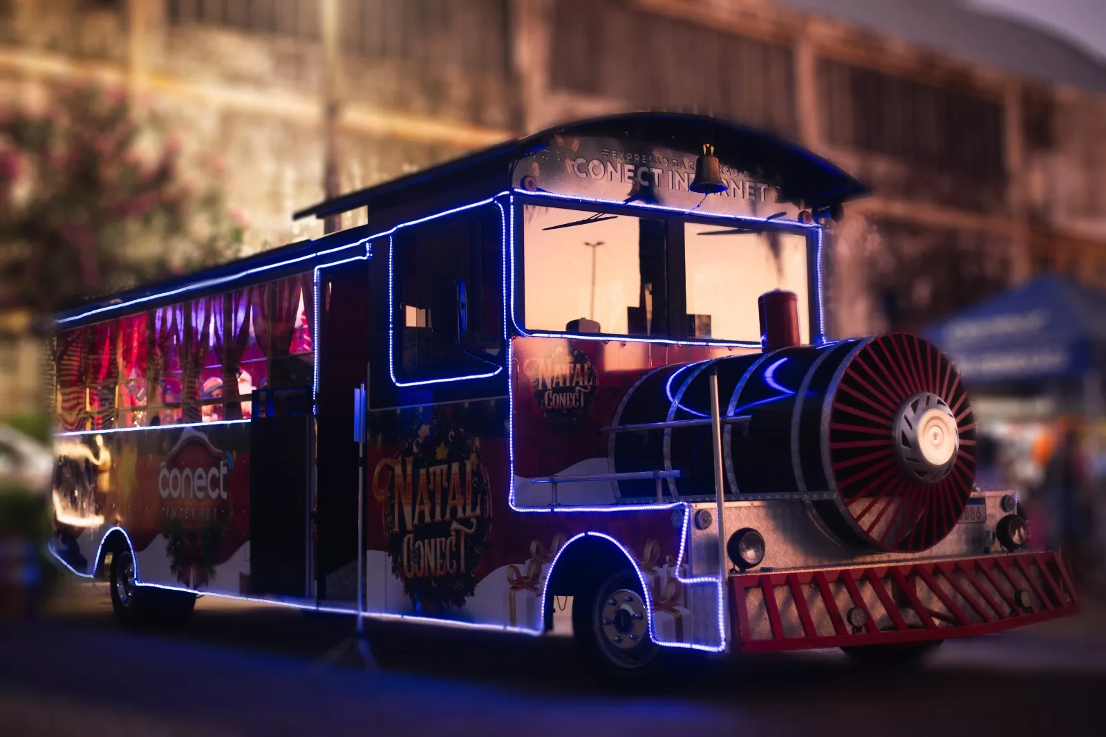 whatsapp image 2025 12 04 at 17.02.25