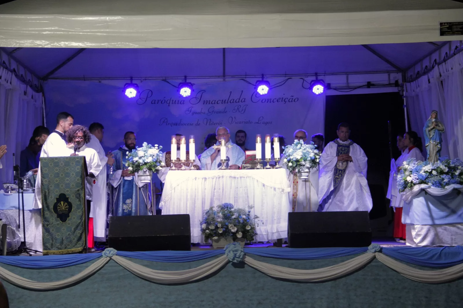 whatsapp image 2025 12 04 at 17.02.26