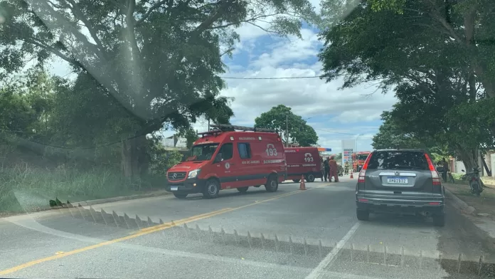 whatsapp image 2025 12 05 at 11.19.09