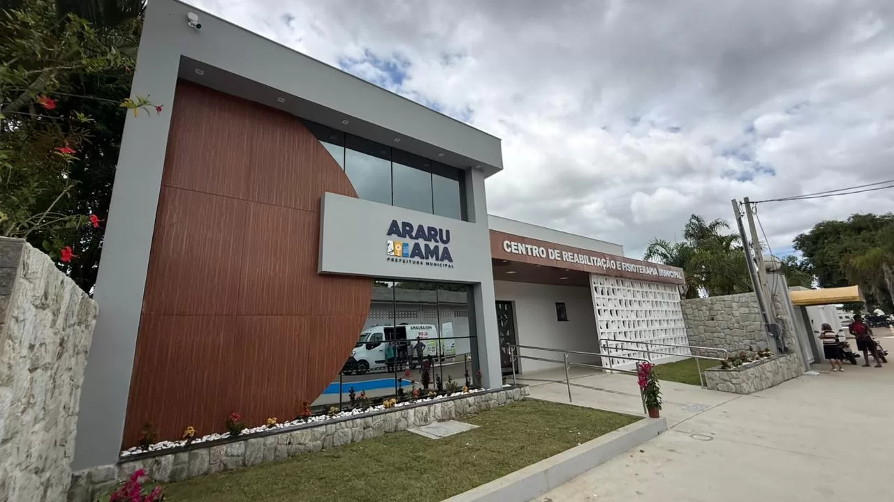 whatsapp image 2025 12 05 at 13.46.37 (1)