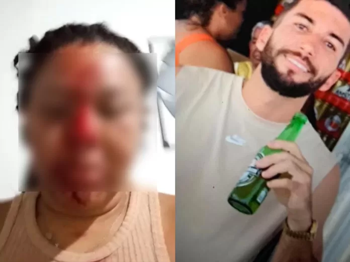 whatsapp image 2025 12 05 at 16.34.16