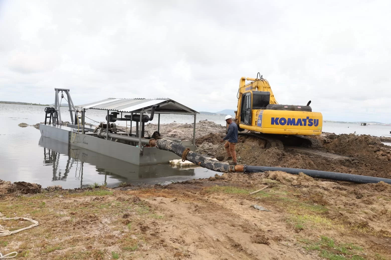 whatsapp image 2025 12 05 at 17.01.21