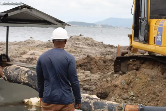 whatsapp image 2025 12 05 at 17.01.22