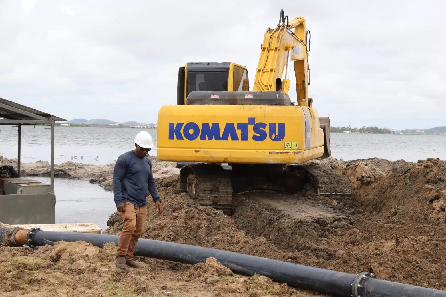 whatsapp image 2025 12 05 at 17.01.23