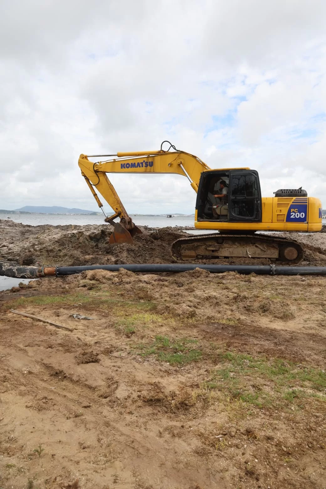 whatsapp image 2025 12 05 at 17.01.34