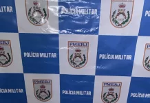 PM prende homem que atuava como “visão” do tráfico durante baile funk no Manoel Corrêa, em Cabo Frio whatsapp image 2025 12 06 at 10.21.25