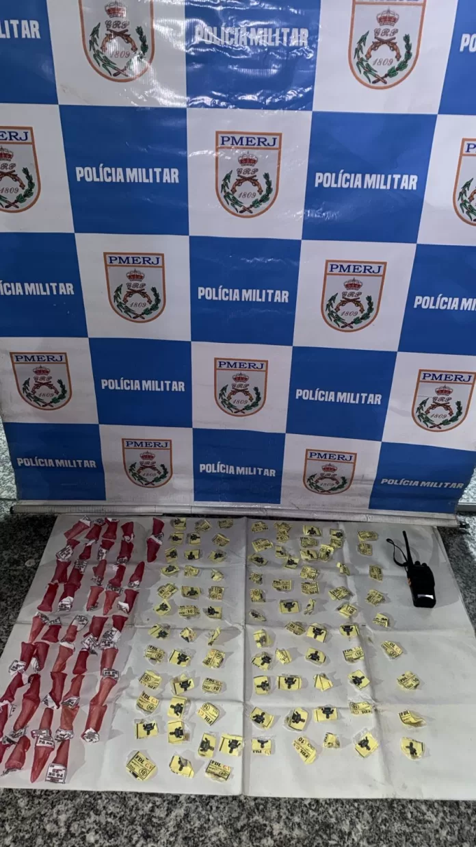 whatsapp image 2025 12 06 at 10.21.25