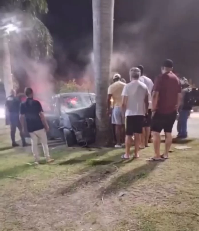 whatsapp image 2025 12 06 at 13.34.39