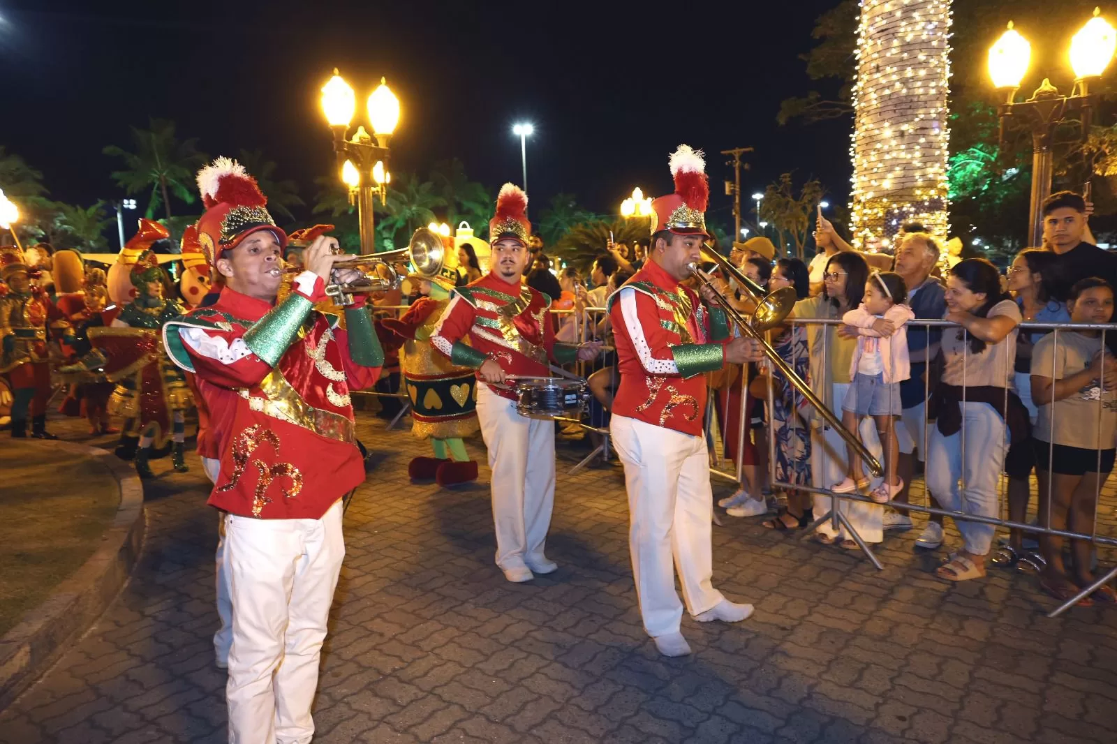 whatsapp image 2025 12 06 at 13.49.21 (2)