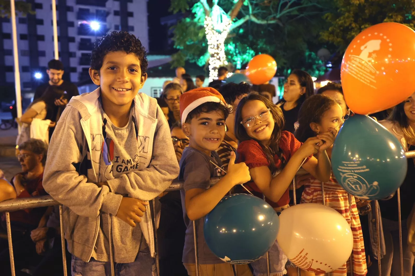 whatsapp image 2025 12 06 at 13.49.21 (3)