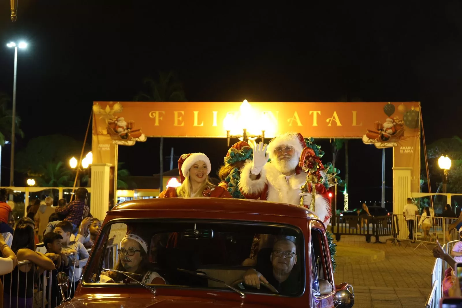 whatsapp image 2025 12 06 at 13.49.21 (4)