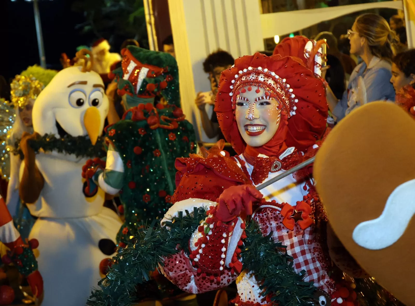 whatsapp image 2025 12 06 at 13.49.22 (1)