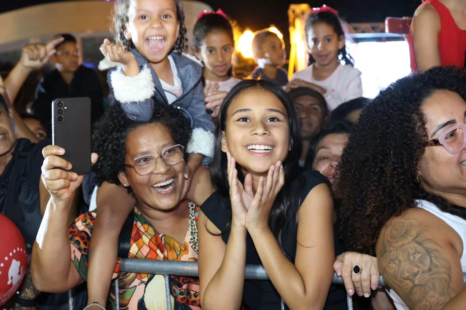 whatsapp image 2025 12 06 at 13.49.22