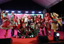 whatsapp image 2025 12 06 at 13.51.27