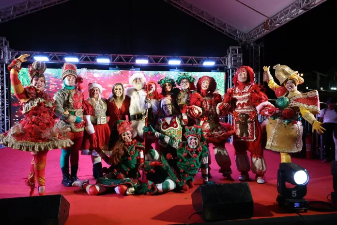 whatsapp image 2025 12 06 at 13.51.27