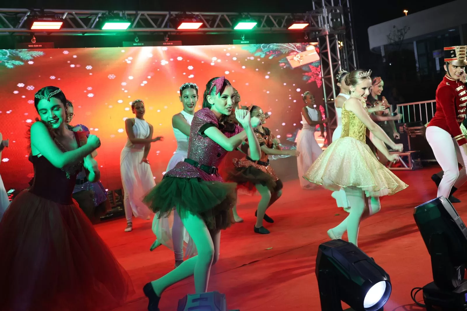 whatsapp image 2025 12 06 at 13.51.28 (2)