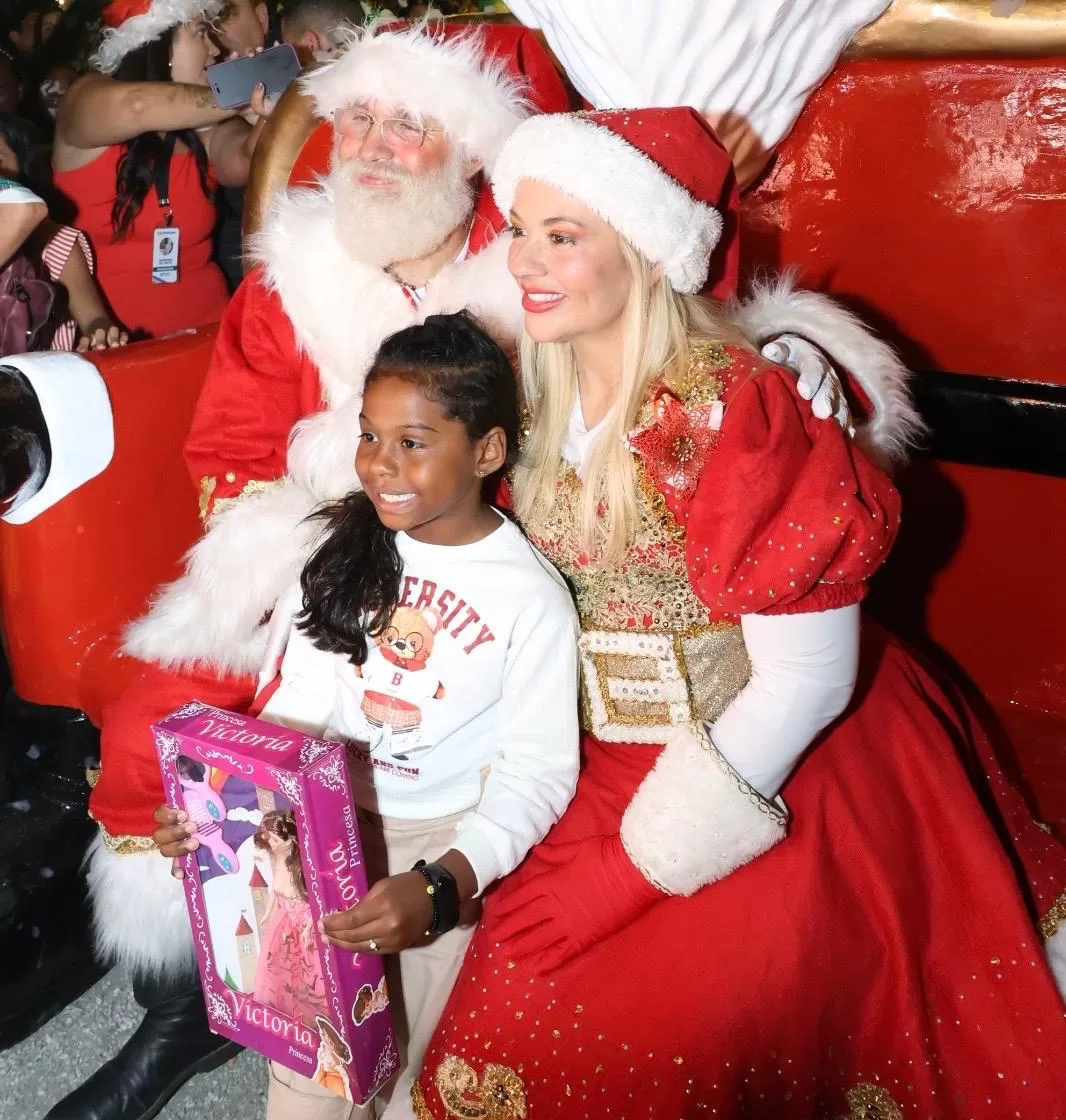 whatsapp image 2025 12 06 at 13.51.28 (3)